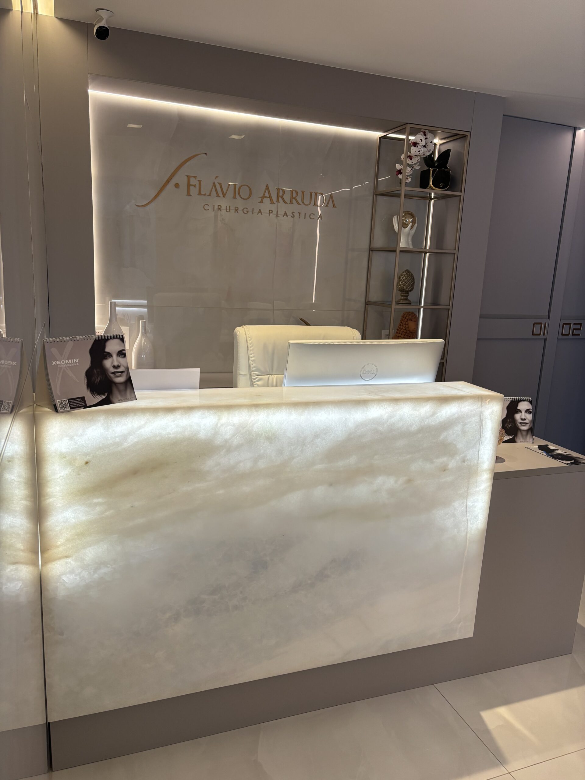 44676a39-c962-4557-9dea-214ac51df754