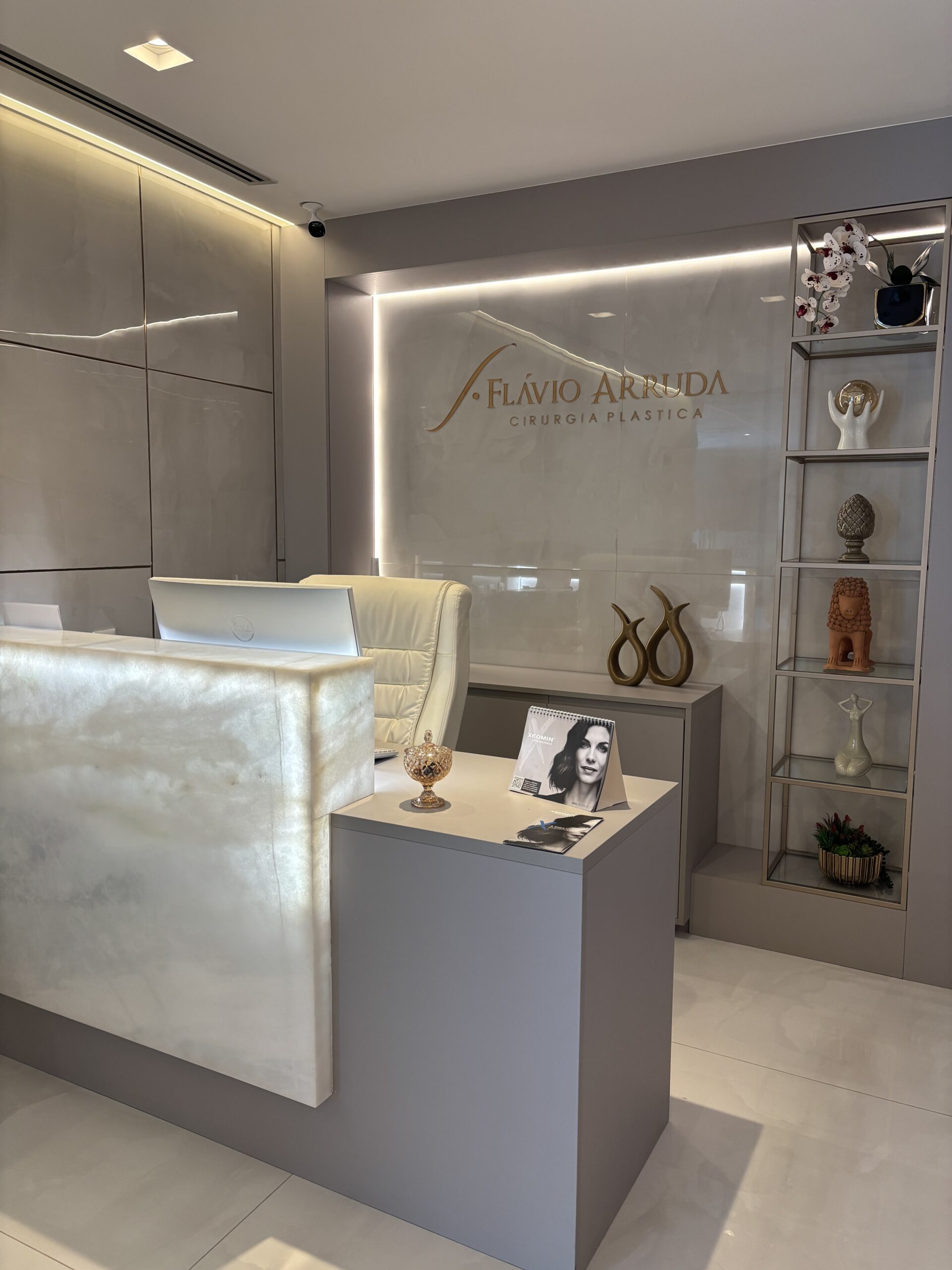 a2d0d0f1-bc2c-4de1-9f12-71d8722b5572